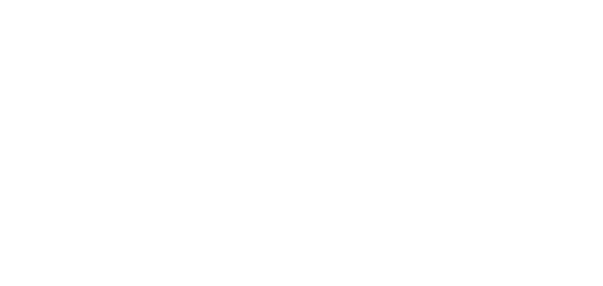 Kitchen Contractors services